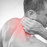 دلایل گردن درد و درمان آن چیست ؟